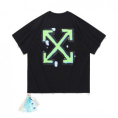 Camiseta Off-white