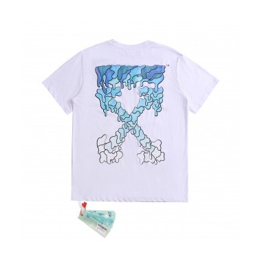 Camiseta Off-white