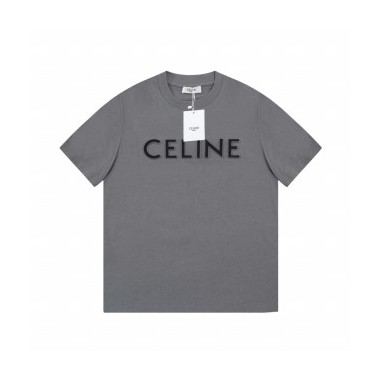 Camiseta Celine