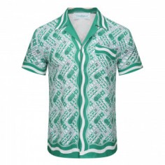Casablanca Camisa