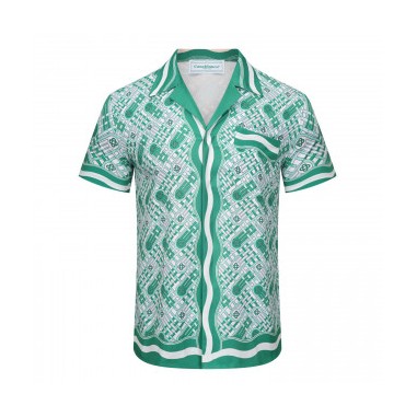 Casablanca Camisa