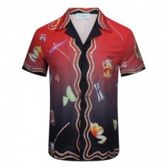 Casablanca Camisa