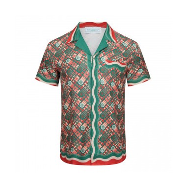 Casablanca Camisa