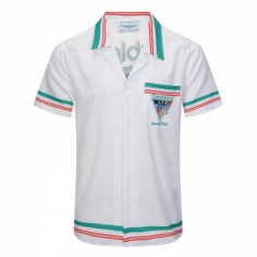 Casablanca Camisa