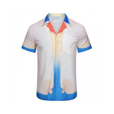 Casablanca Camisa