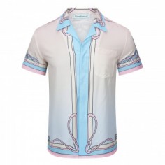 Casablanca Camisa