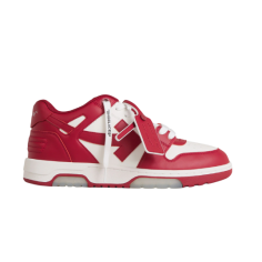 Off White - Rojas