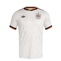 Camiseta España Mundial...