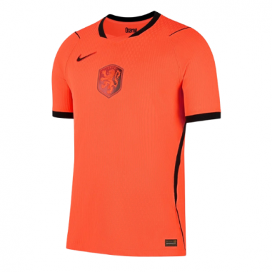 Camiseta Países Bajos Mundial 2026 1...