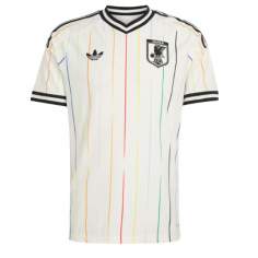Camiseta Japón mundial 2026...