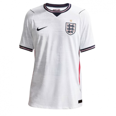 Camiseta Inglaterra mundial 2026 1...