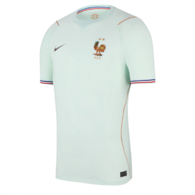 Camiseta Francia mundial 2026 2...