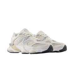 New Balance 9060 2