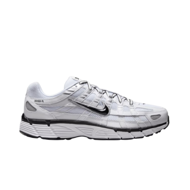 Nike P-6000