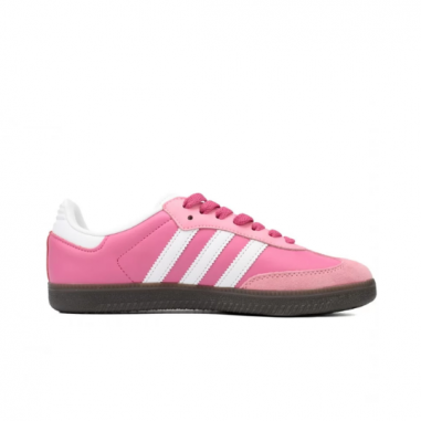 Adidas Samba Rosas