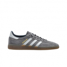 Adidas Spezial Grises y...