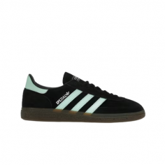 Adidas Spezial Tiffany