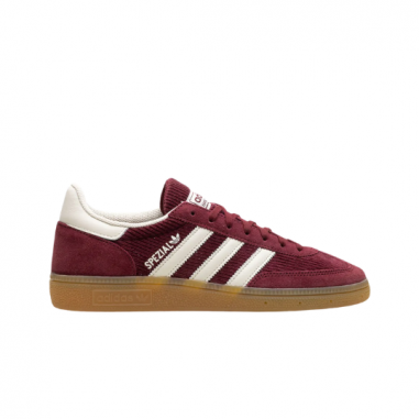 Adidas Spezial Granates