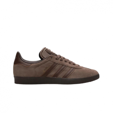 Adidas Gazelle Earth Strata