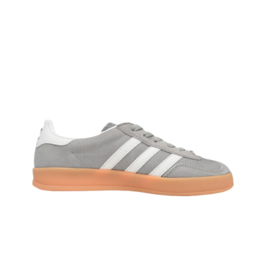 Adidas Gazelle Grises