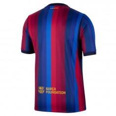 Camiseta FC Barcelona 26/27... 2