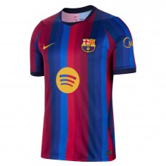 Camiseta FC Barcelona 26/27...