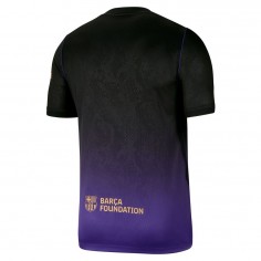 Camiseta FC Barcelona 26/27... 2