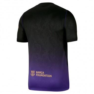 Camiseta FC Barcelona 26/27 2ª...