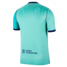 Camiseta FC Barcelona 26/27... 2