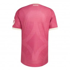 Camiseta Real Madrid 26/27... 2