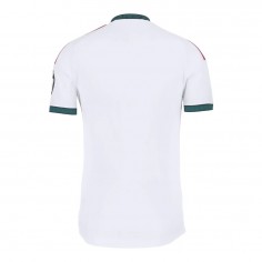 Camiseta Real Madrid 26/27... 2