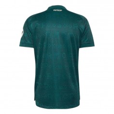 Camiseta Real Madrid 26/27... 2
