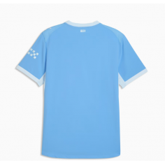 Camiseta Manchester City... 2