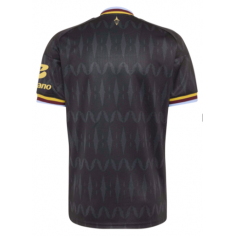 Camiseta Aston Villa 26/27... 2