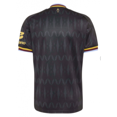 Camiseta Aston Villa 26/27 2ª equipación