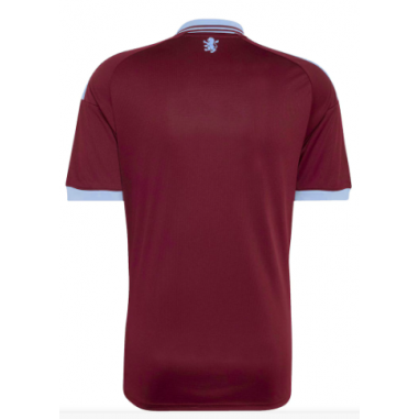 Camiseta Aston Villa 26/27 1ª equipación