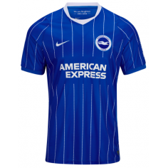 Camiseta Brighton 26/27 1ª...