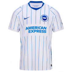 Camiseta Brighton 26/27 2ª...