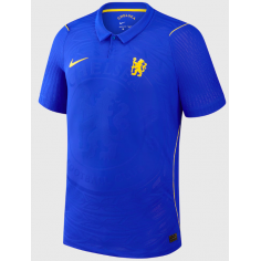Camiseta Chelsea 26/27 1ª...