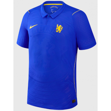 Camiseta Chelsea 26/27 1ª equipación