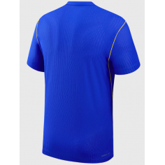 Camiseta Chelsea 26/27 1ª... 2