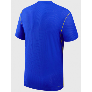 Camiseta Chelsea 26/27 1ª equipación