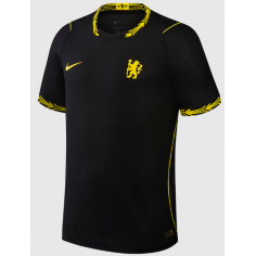 Camiseta Chelsea 26/27 2ª...