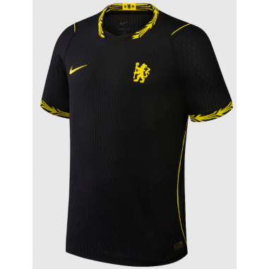 Camiseta Chelsea 26/27 2ª equipación