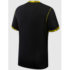 Camiseta Chelsea 26/27 2ª... 2