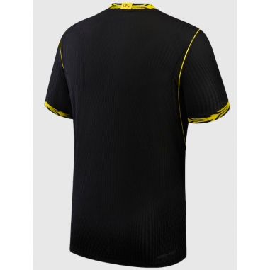 Camiseta Chelsea 26/27 2ª equipación