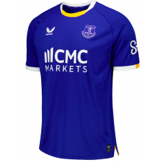 Camiseta Everton 26/27 1ª...