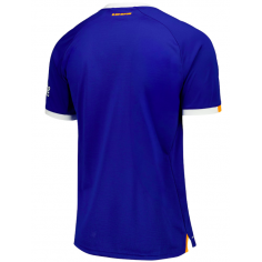 Camiseta Everton 26/27 1ª... 2