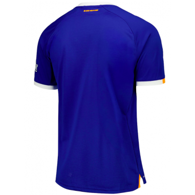 Camiseta Everton 26/27 1ª equipación