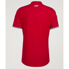 Camiseta Manchester United... 2